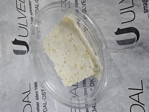 Lebo, Ananas ca 180g STK